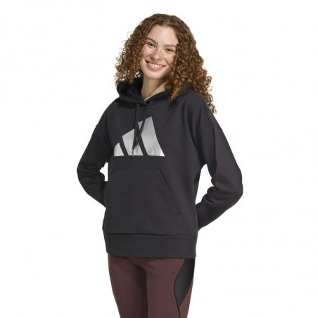 Adidas W HOL MET HD - JV8526