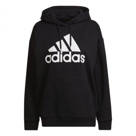 Adidas W BL OV HD - HD1756