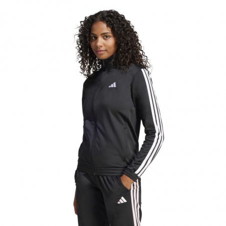 Adidas W 3S TT TRIC - JC8889