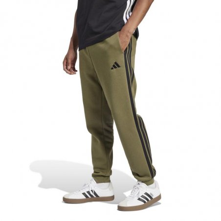 adidas-m-3s-fl-tc-pt-jd1857