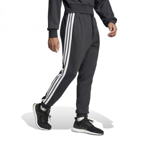 adidas-m-3s-fl-tc-pt-jd1881