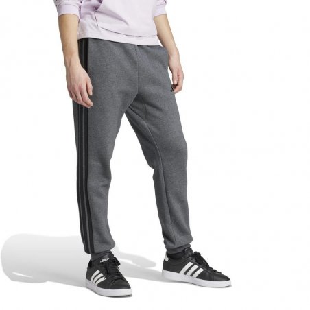 adidas-m-3s-fl-tc-pt-jw1893