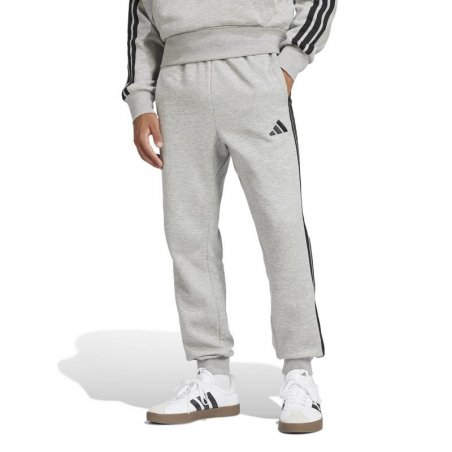 adidas-m-3s-fl-tc-pt-je6318