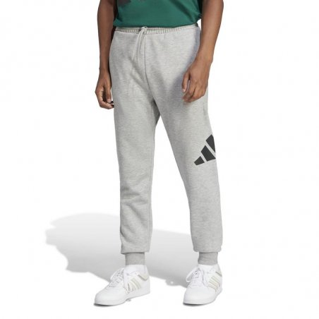 adidas-m-bl-fl-tc-pt-in6143