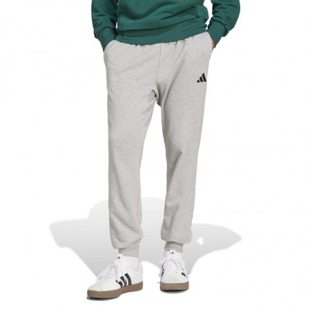 adidas-m-feelcozy-pant-je3855