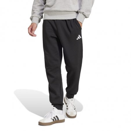 adidas-m-feelcozy-pant-je3815
