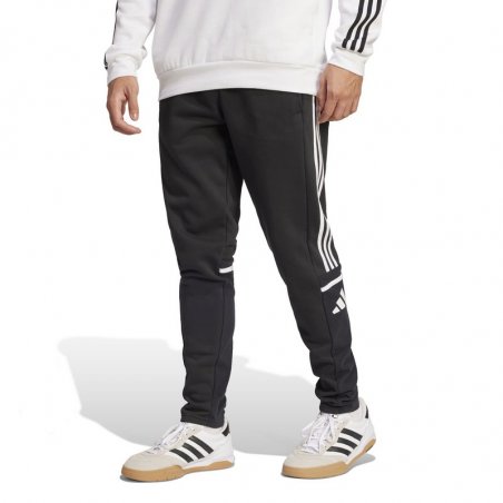 adidas-sq25-sw-pnt-je2765