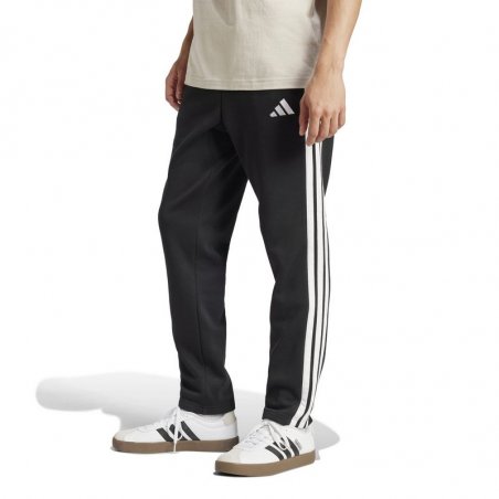 Adidas M 3S Fl O Pt - JD1854