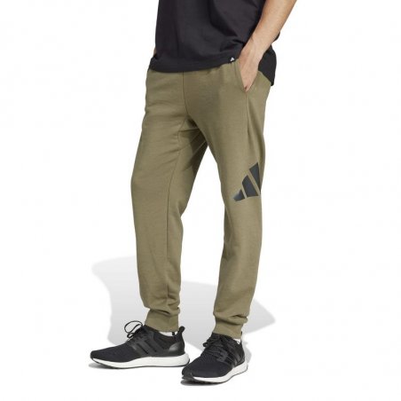 adidas-m-bl-ft-pt-je8970