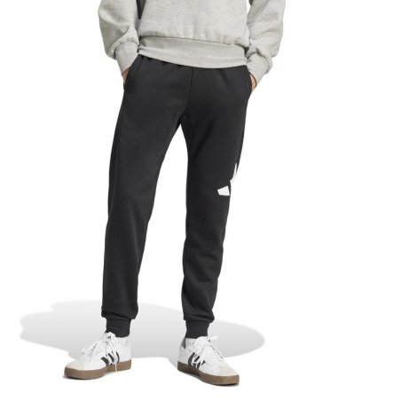 adidas-m-bl-fl-tc-pt-in6147