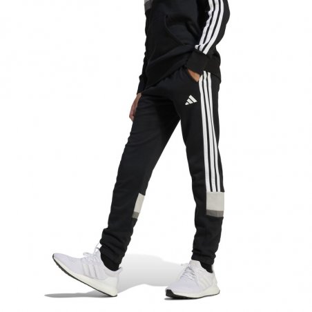 adidas-j-3s-tib-fl-pt-jc7486