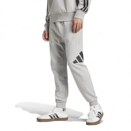 adidas-m-bl-ft-pt-je8969