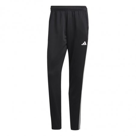 adidas-train-essentials-3-stripes-training-pants-ib8168