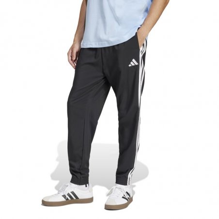adidas-essentials-3-stripes-woven-pants-im7841