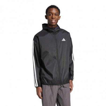 adidas-essential-3-stripes-ripstop-im7848