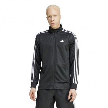 adidas-essentials-3-stripes-training-track-top-jc7724