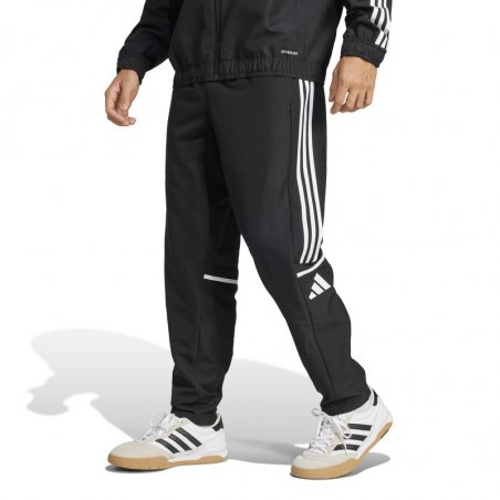 adidas-squadra-25-presentation-pants-jd9273