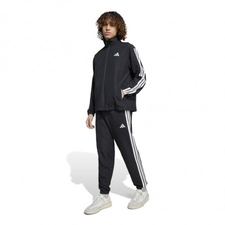 Adidas Φορμα 3-Stripes - JI8849