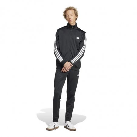 adidas-dayready-tracksuit-ji8858