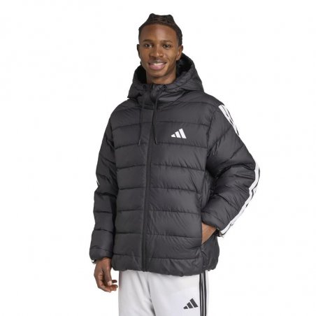 adidas-essentials-climawarm-3-stripes-synthetic-down-jm8355