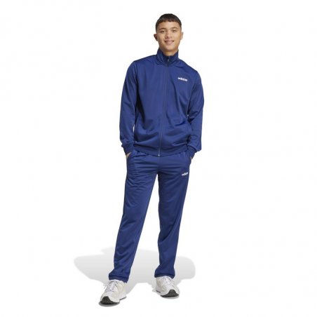 adidas-adidas-linear-jn1809