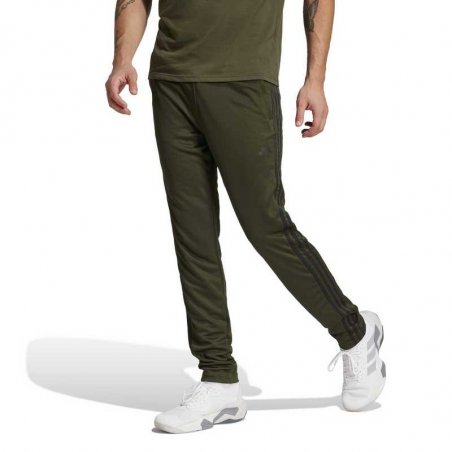 adidas-train-essentials-3-stripes-training-pants-jp4980