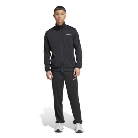 adidas-adidas-linear-jx5522