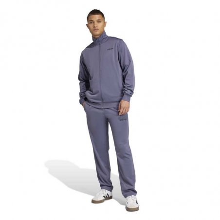 adidas-adidas-linear-jx5523