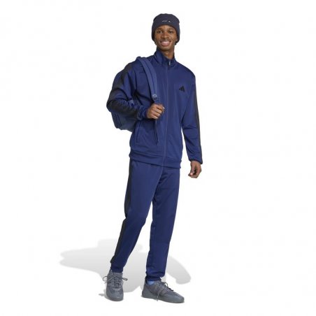 adidas-dayready-tracksuit-kb7657