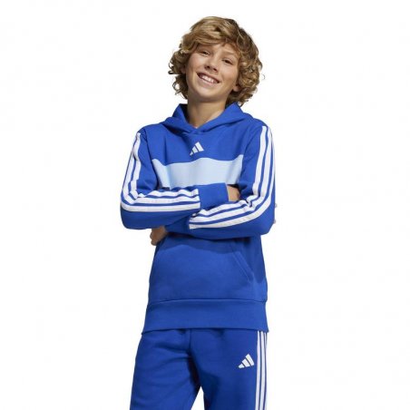 adidas-seasonal-essentials-tiberio-3-stripes-fleece-hoodie-kids-jc7481