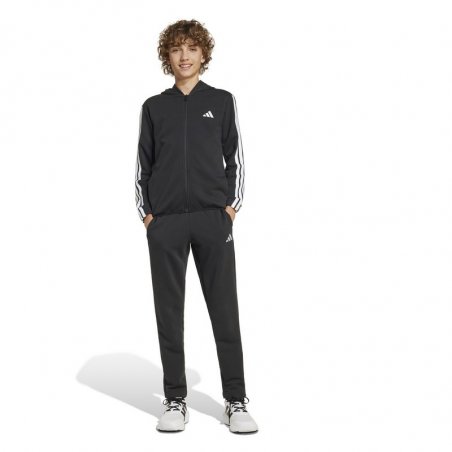 adidas-essentials-track-suit-kids-jd6505