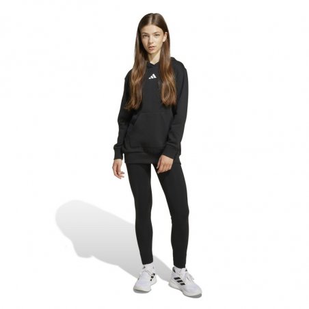 adidas-jl7473