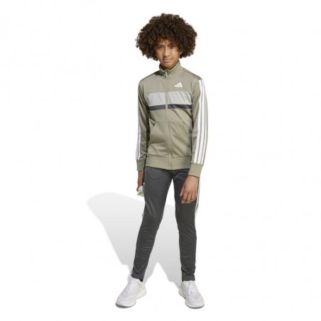 adidas-seasonal-essentials-tiberio-3-stripes-tricot-track-suit-kids-jx0195