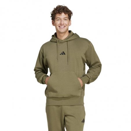 adidas-hoodie-essentials-feelcozy-fleece-je3799