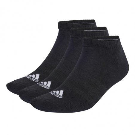 adidas-c-spw-low-3p-ic1332