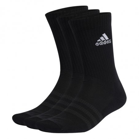 adidas-c-spw-crw-3p-ic1310