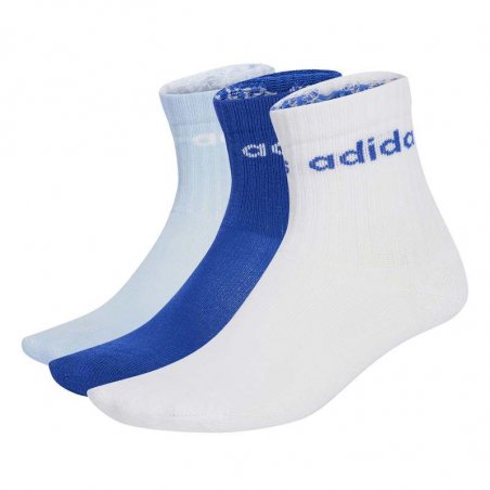 adidas-lin-kids-crw-3p-jx6594