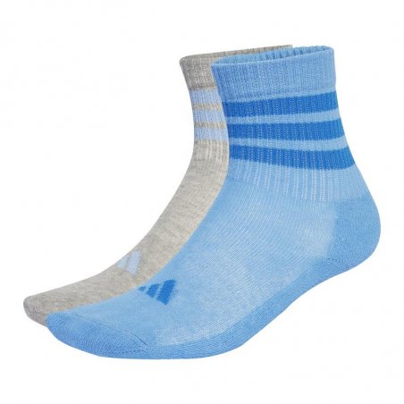 adidas-lk-as-socks-2pp-jw9793