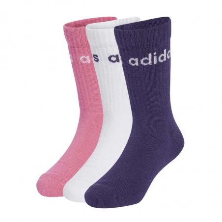 adidas-lin-kids-crw-3p-jw0328