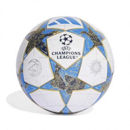 adidas-ucl-league-25-26-league-stage-jp1548