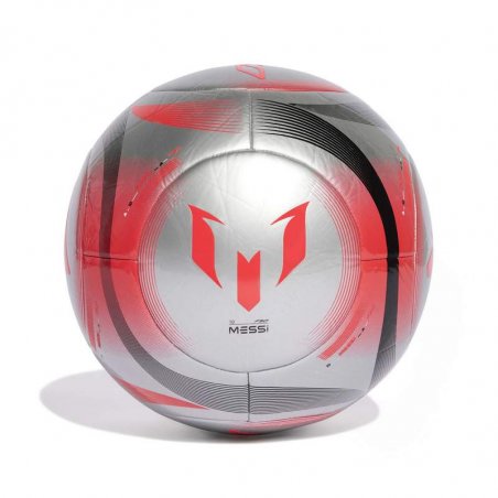 adidas-messi-clb-ji8291