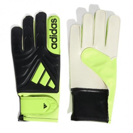 adidas-copa-club-jn5341