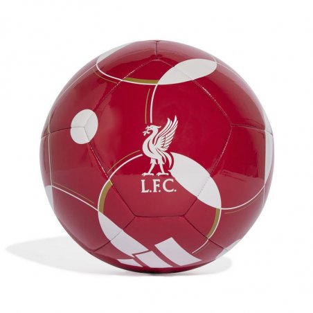 adidas-liverpool-fc-home-club-ball-jy6164