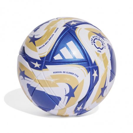 adidas-mundial-de-clubes-fifa-final-league-jp3072