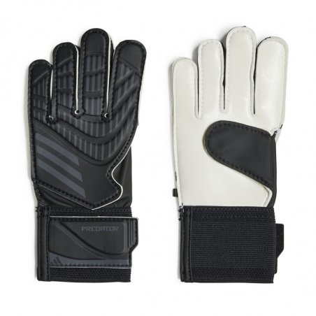 adidas-predator-training-goalkeeper-gloves-kids-iw6281