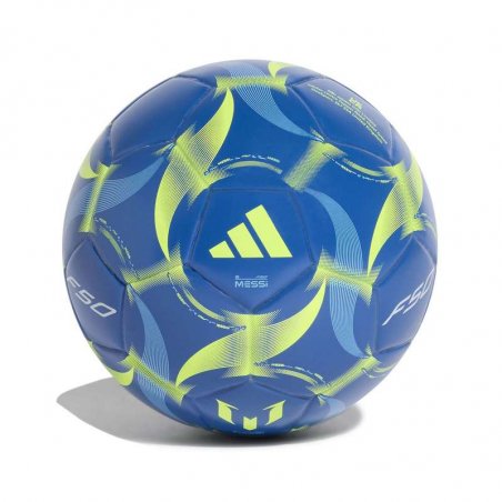 adidas-messi-ji8287
