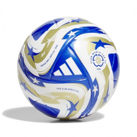 adidas-mini-mundial-de-clubes-fifa-final-jn7374