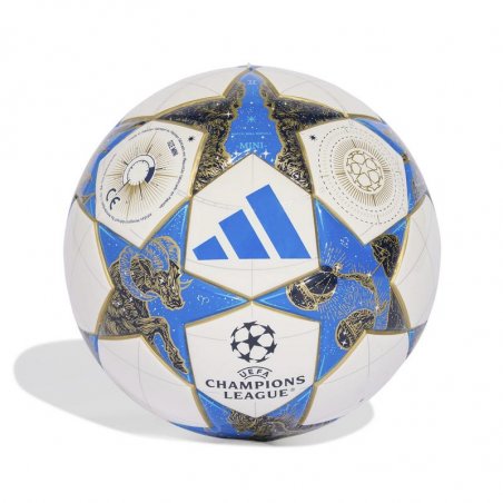 adidas-ucl-25-26-league-stage-jp1544