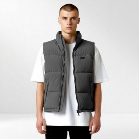 be-nation-breathable-puffer-vest-08302503-charcoal