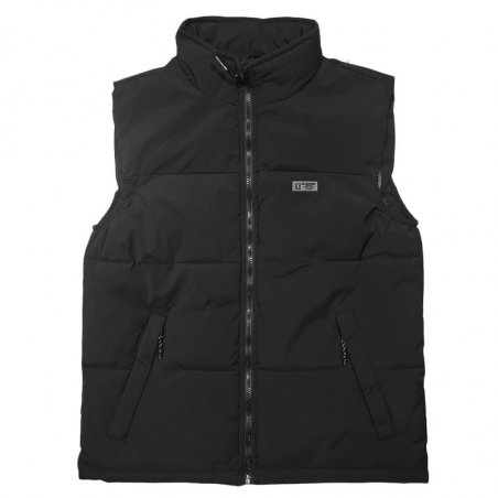 be-nation-breathable-puffer-vest-08302503-black